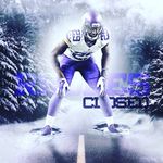 Sports - @nathan.masterson10 - Instagram