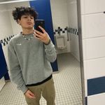 nate - @nathanmatamoros_ - Instagram