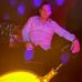 Nathan Mata - Facebook