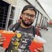 Nathan Mata - Facebook