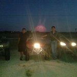 Nathan Mata - @nathanmata44 - Instagram