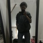 nathan mata - @nathan444455 - Instagram