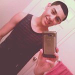 Nathan Mata - @nate_mata - Instagram