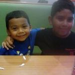 Nathan Mata - @nathan.mata.735 - Instagram