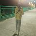 Nathan Mata - Facebook