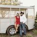 Nathan Mata - Facebook