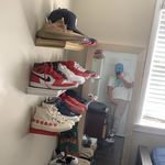 Nathan Mata - @itsjustmata - Instagram