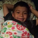 Nathan mata - @nathanmata99 - Instagram