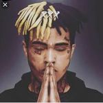 Nathan Mata - @tmt_gan6 - Instagram