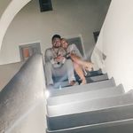 @nathan_mata - Instagram