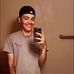 Nathan Mata - Facebook