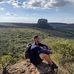Nathan Mata - Facebook
