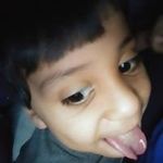 Nathan Mata - @nathan.mata.904 - Instagram