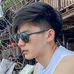Nathan Mata - Facebook