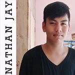 Nathan Mata - @nathan.mata - Instagram