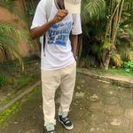 Nathan mata - @natthan_mata_disigner - Instagram