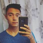 Nathan Mata - @nathan.mata_ - Instagram