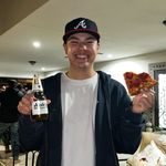 Nathan Mata - @nate.mata123 - Instagram