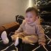Nathan Mata - Facebook