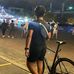Nathan Mata - Facebook