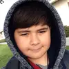 😜Nathan Mata🤑 - @aventurasdenathan3 - TikTok