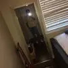 Nathan Mata - @bigbootymata - TikTok