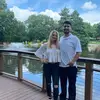 Nathan Mata - @nathanmata0 - TikTok