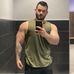 Nathan Mata - Facebook