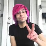 Nathan Mata - @nathanxmata - Instagram