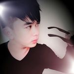Nathan Mata - @nathan4755 - Instagram