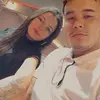 Nathan Mata - @matanathan6 - TikTok