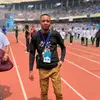 Nathan mata - @nathanmata01 - TikTok