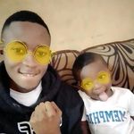 Nathan Mata Waba - @nathanwaba - Instagram