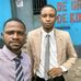 Nathan Mata Waba - Facebook