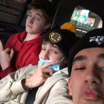 Nathan Matarazzo - @nathan.matarazzo - Instagram