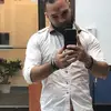 Nathan Matarazzo - @nathanmatarazzo - TikTok
