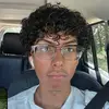 nathan - @nathan.mata - TikTok