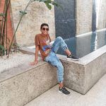 °♧Nathan♧° - @nathan_mata_braga - Instagram