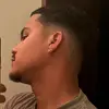 Nathan.LM - @nathan.matalo.matalo - TikTok