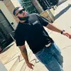 Nathanmata - @nathanmata88 - TikTok
