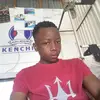 nathanmata - @user59923961306251 - TikTok