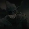 nathanmata - @nathanmata94 - TikTok