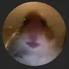 Nathanmata - @nathan_mata15 - TikTok