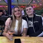 Nathan Mather - Facebook