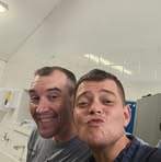 Nathan Mather - Facebook