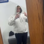 Nathan Mather - Facebook