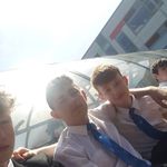 Nathan Mather - @nathan.mather95 - Instagram