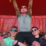 Nathan mather - @_nathan_mather_ - Instagram