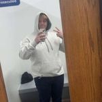 Nathan Mather - @natej.mather - Instagram
