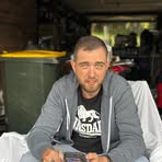 Nathan Mather - Facebook